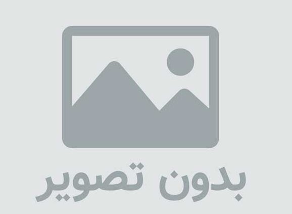افتتاح وب سایت کلش کلش